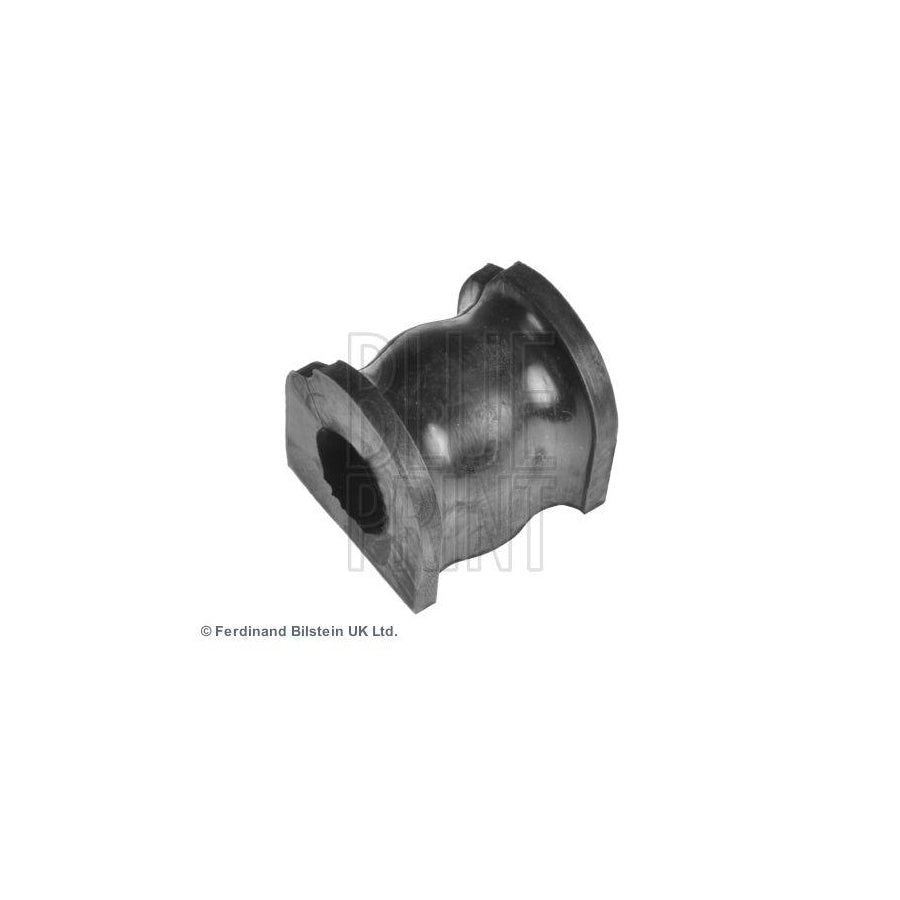 Blue Print Adm58056 Anti Roll Bar Bush for Mazda 6