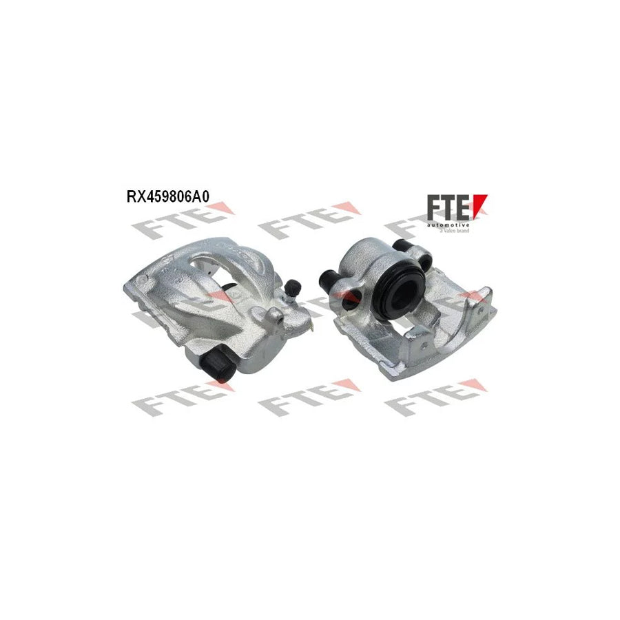 FTE Rx459806A0 Brake Caliper