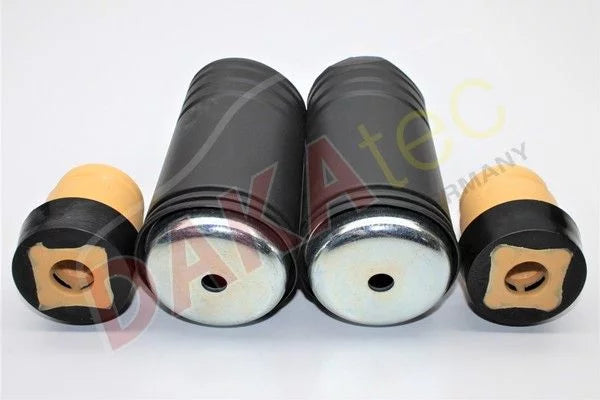 Dakatec 350132 Dust Cover Kit, Shock Absorber for BMW X5 (E70)