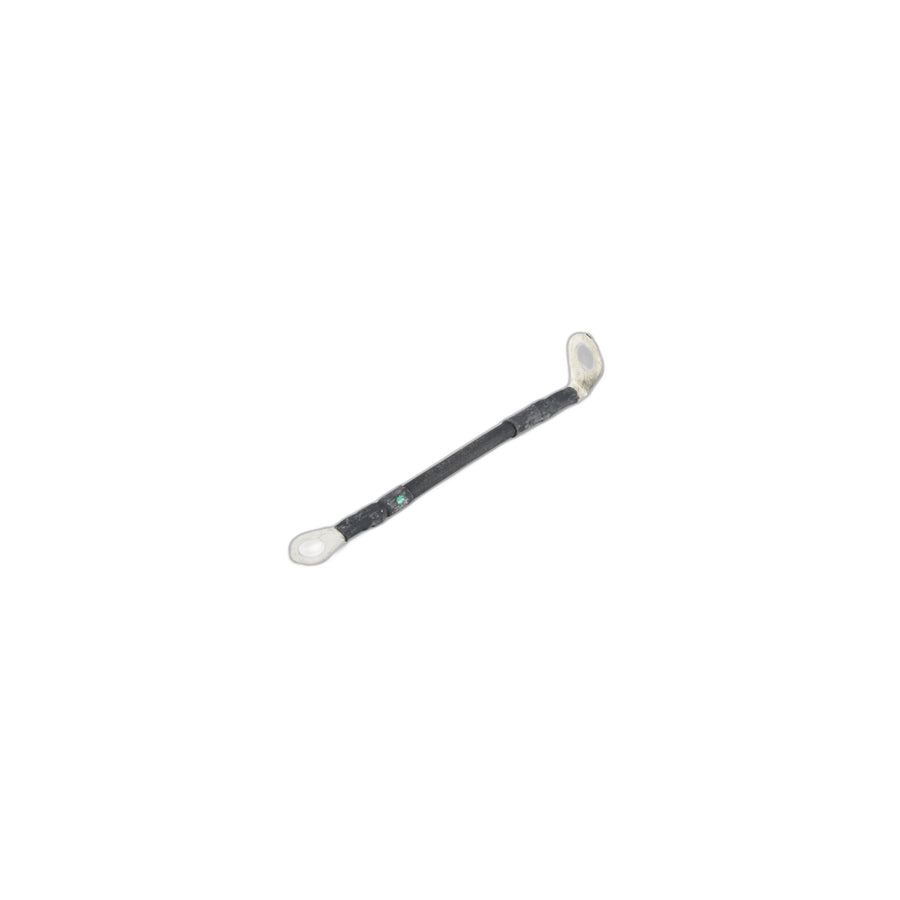 Genuine BMW 12527581845 E60 E61 Interference-Resistance Cable,Cam Cover ZKH (Inc. X5 4.8i, 650i & 550i)