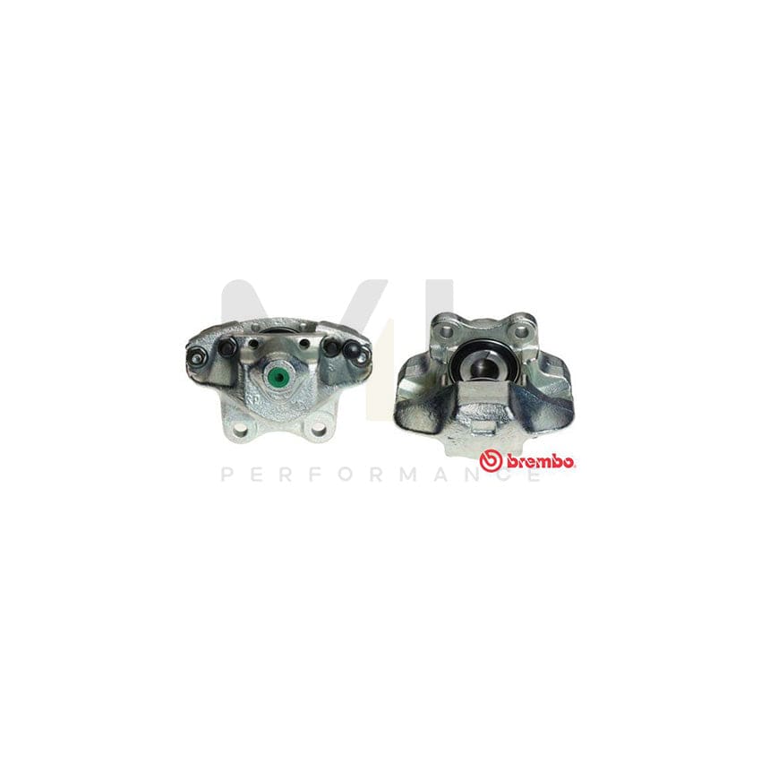brembo-t-79-047-brake-hose-for-suzuki-alto-vii-gf-455mm-f10x1