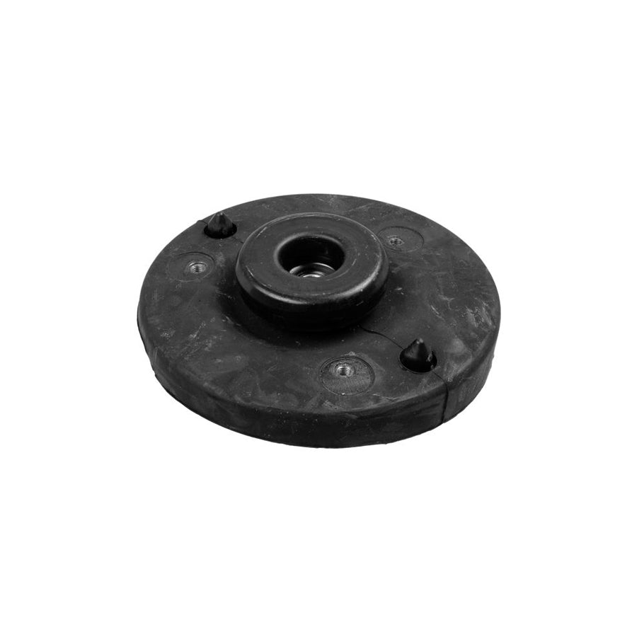 Sachs 802 187 Top Strut Mount for Renault Safrane
