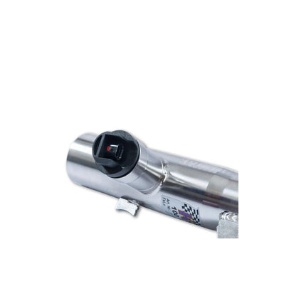 KW 39081012 Cupra Ateca DDC Plug & Play Coilovers 5  | ML Performance UK Car Parts