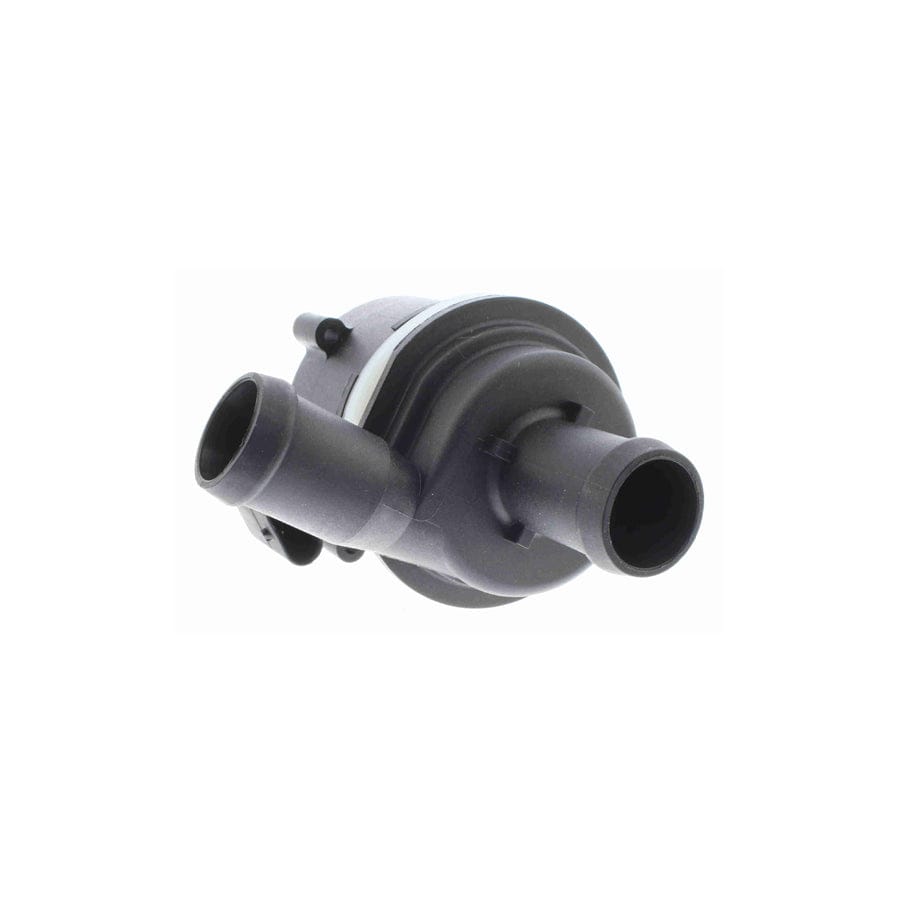 Vemo V10-16-0038 Auxiliary Water Pump