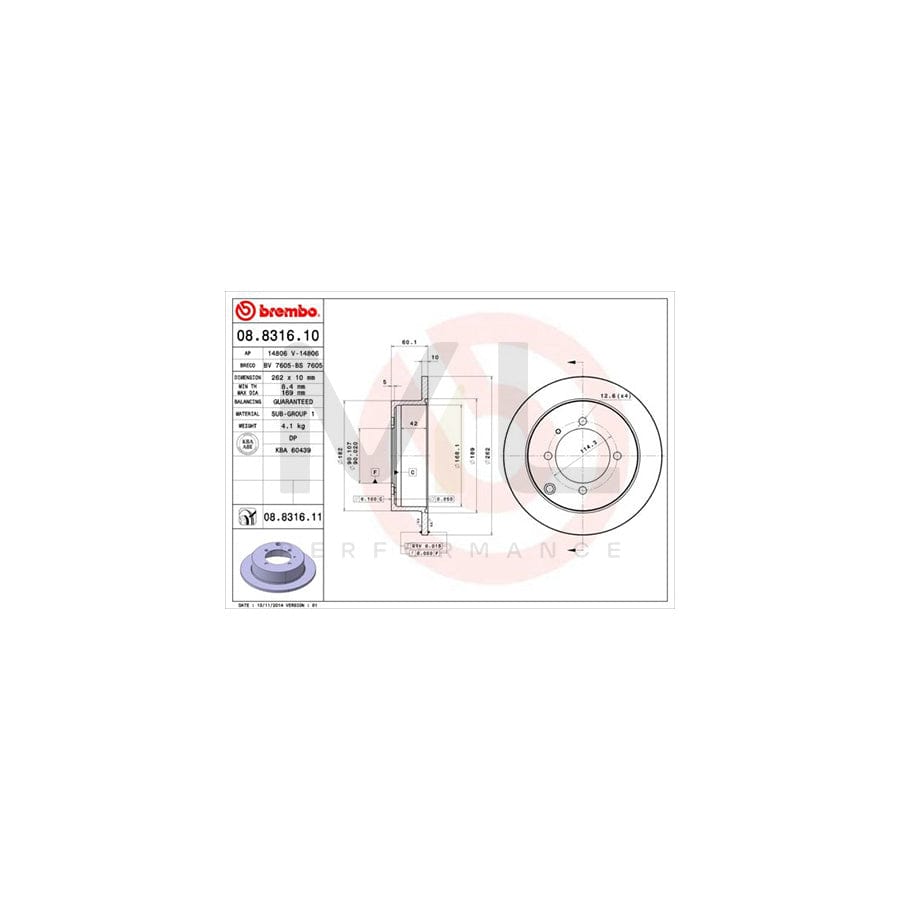 brembo-08-8316-10-brake-disc-solid