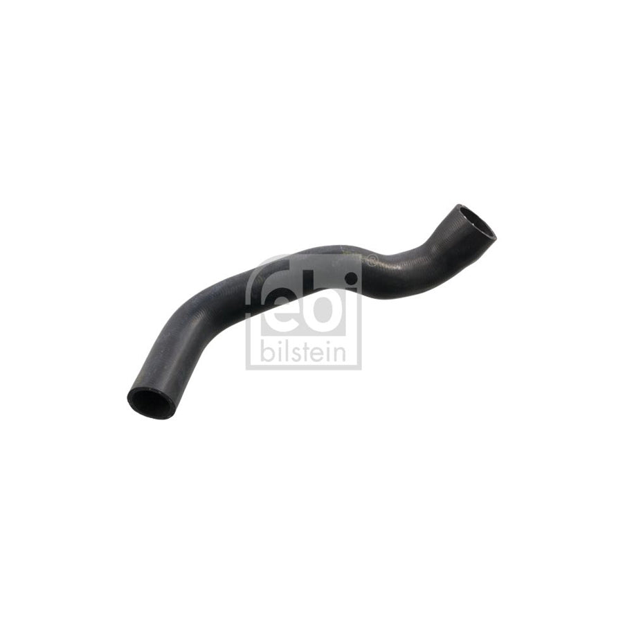 Febi Bilstein 102588 Radiator Hose Suitable For Mercedes-Benz Ml-Class (W163)