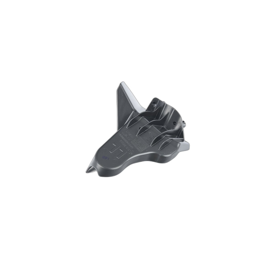 Genuine BMW 51717353212 F33 F20 Water Drain For Wiper Shaft LHD (Inc. 118d)