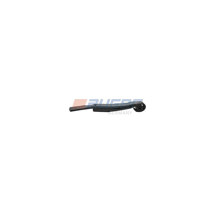 Auger 96549 Leaf Spring