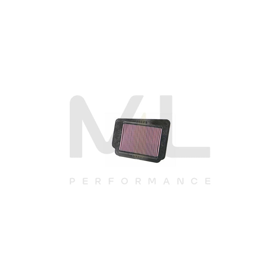 K&N 33-2330 Replacement Air Filter