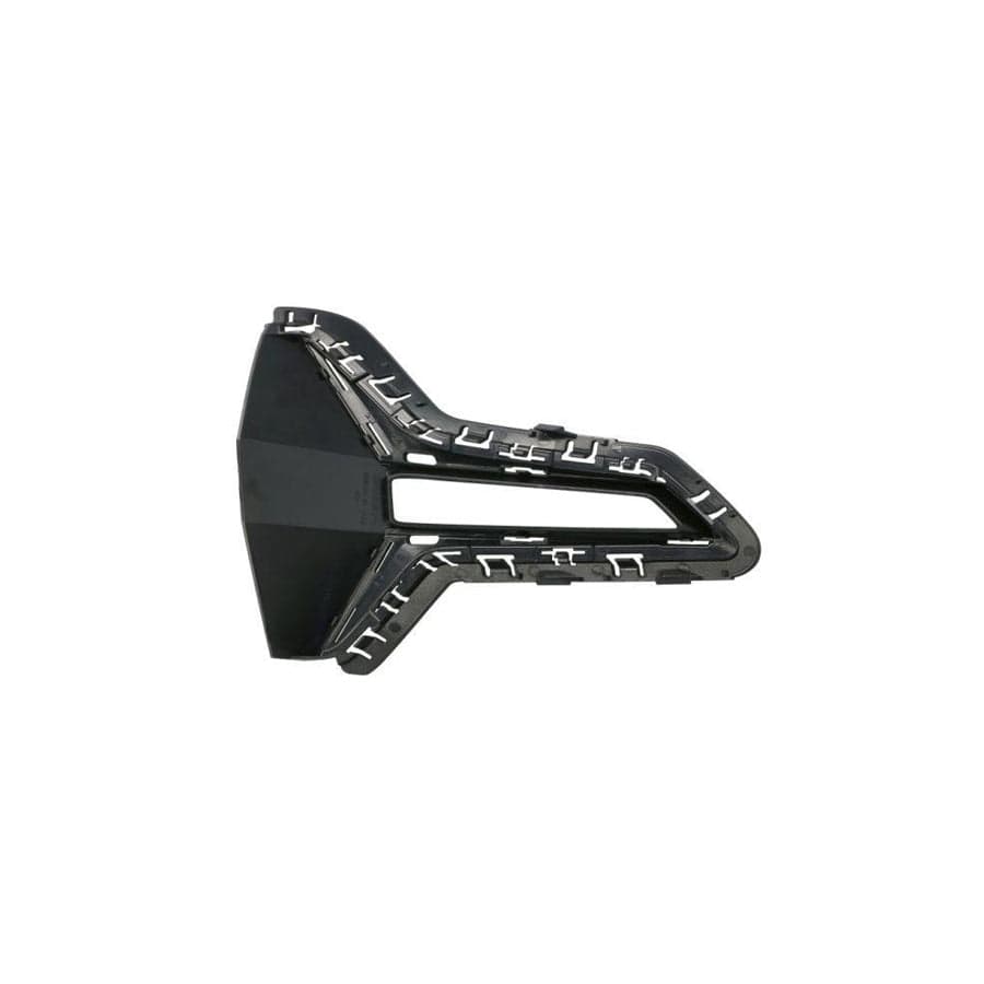 Blic 5513-00-0064923Lp Bumper Grill for BMW 3 Series