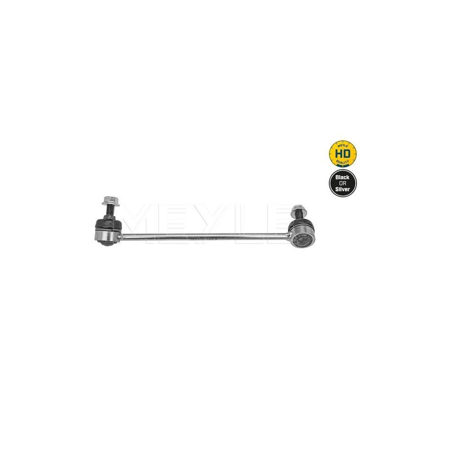 Meyle 016 060 0111/Hd Anti Roll Bar Link Suitable For Mercedes-Benz Sprinter