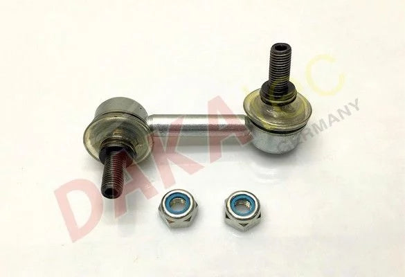 Dakatec 120498Hq 120498Hq Anti Roll Bar Link