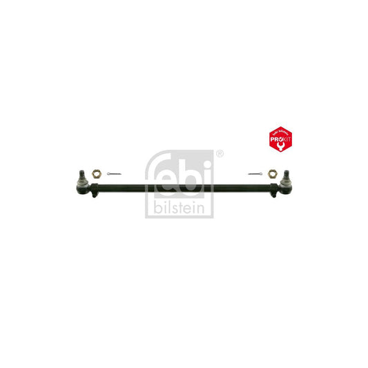 Febi Bilstein 21723 Centre Rod Assembly