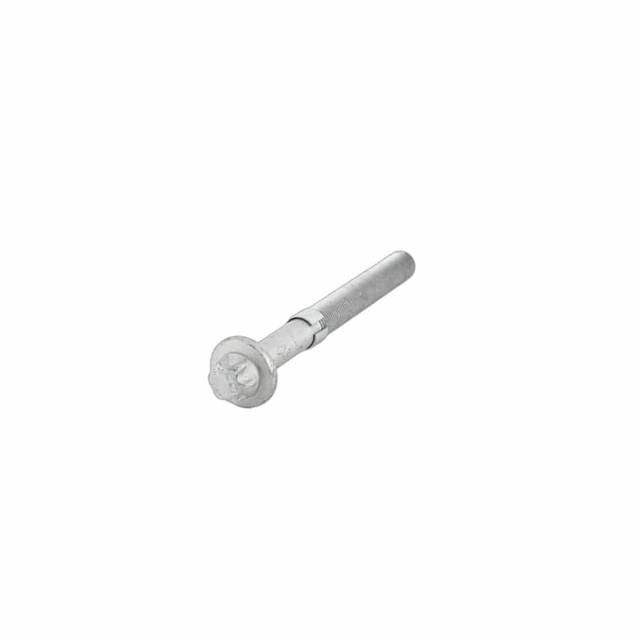 Genuine BMW 31106871189 G14 G12 G11 Torx Screw With Collar M14X137X1.5 (Inc. 740iX)