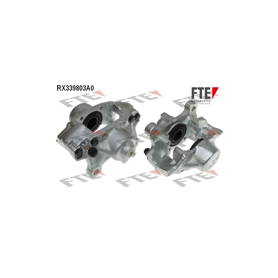 FTE Rx339803A0 Brake Caliper