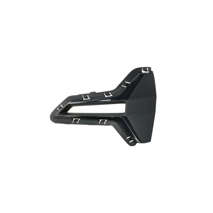 Blic 5513-00-0064923Bp Bumper Grill for BMW 3 Series
