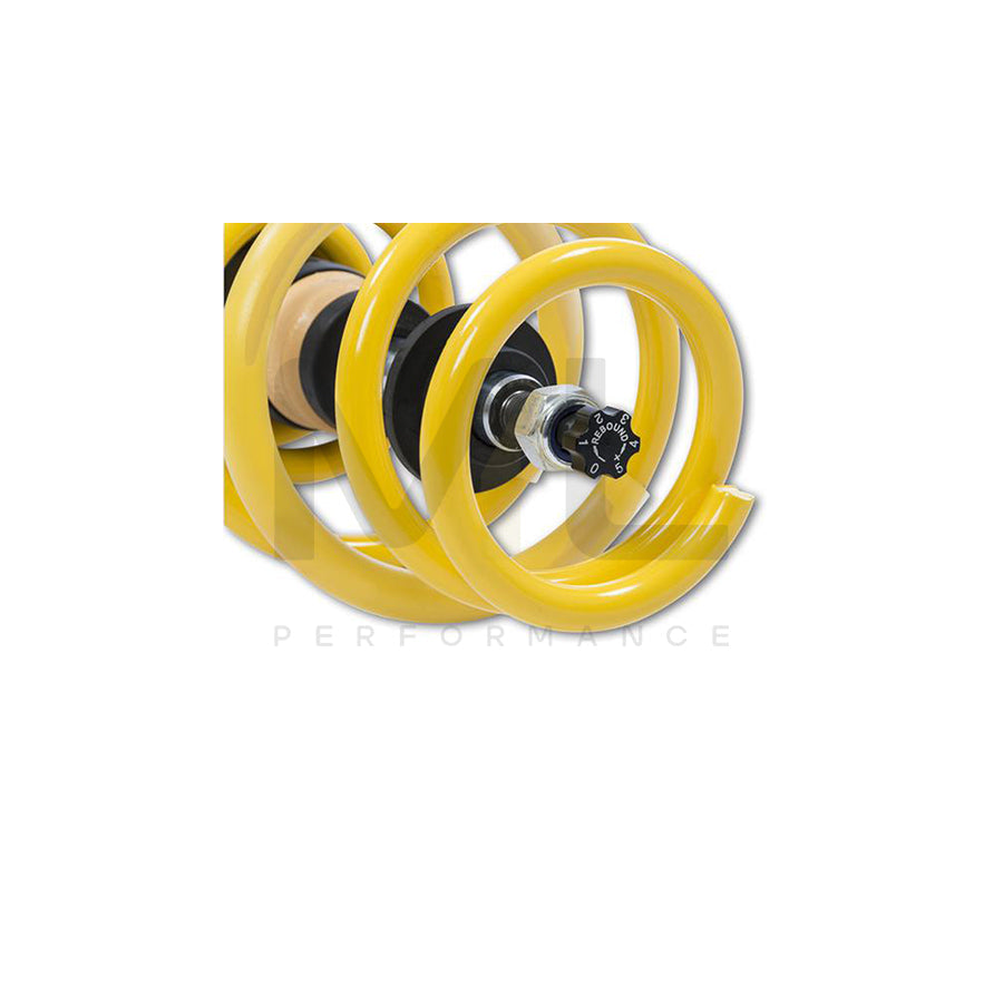 st-suspensions-18281017-seat-vw-coilover-kit-xa-alhambra-sharan