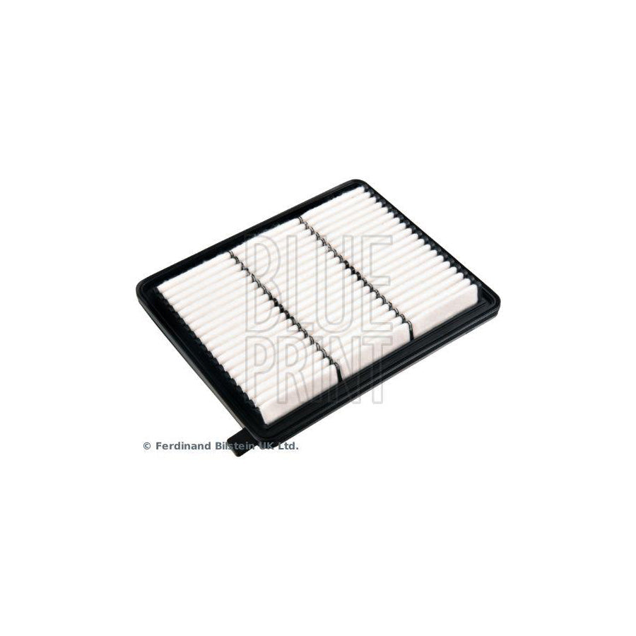 Blue Print Adbp220064 Air Filter for Hyundai I10 III Hatchback (Ac3, Ai3)