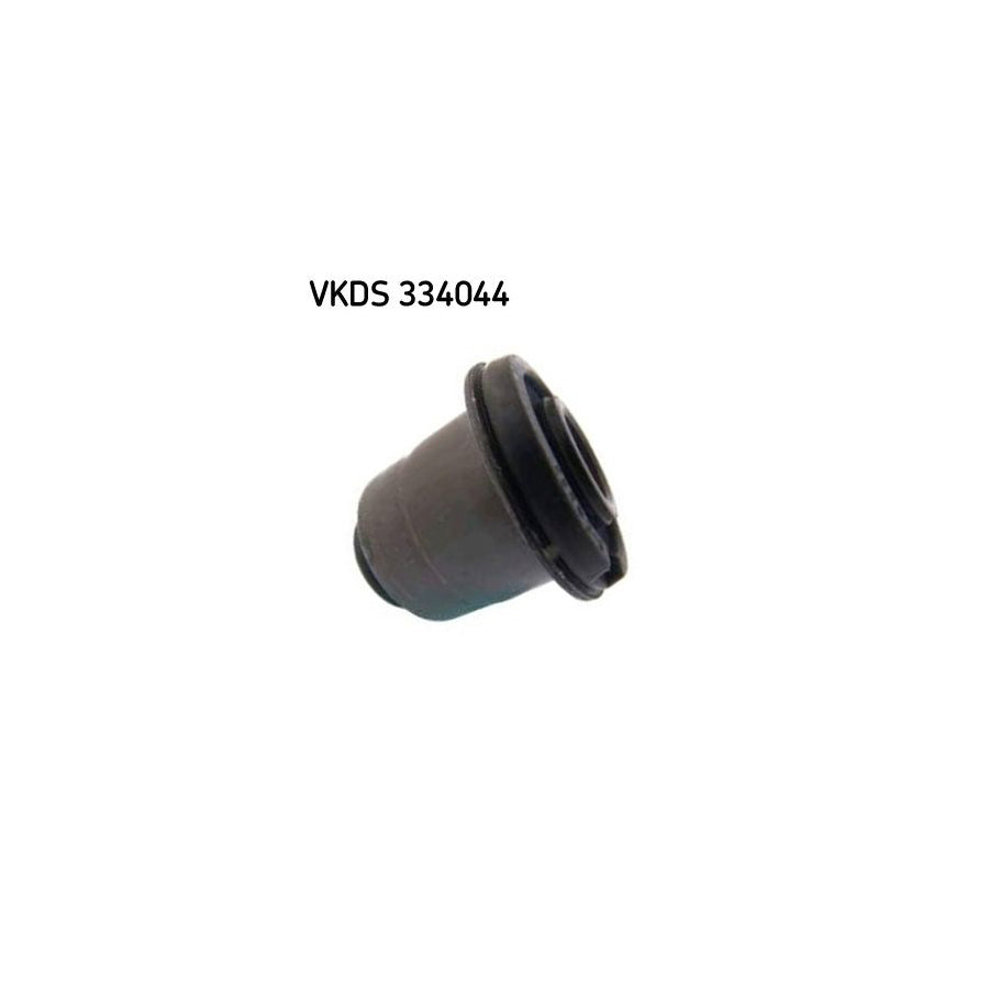 Skf Vkds 334044 Control Arm / Trailing Arm Bush For Ford Ranger Mk2 (Er, Eq)