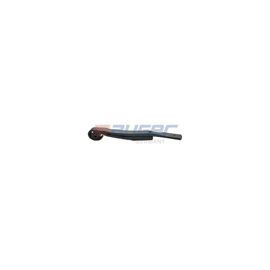 Auger 96548 Leaf Spring