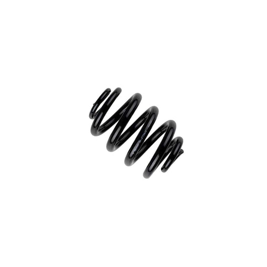 Bilstein 38-273421 VW Transporter V B3 OE Replacement Rear Coil Spring