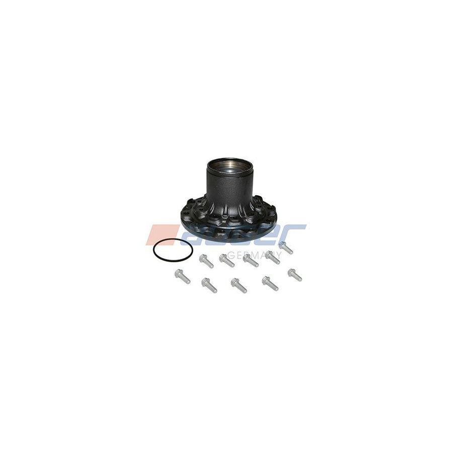 Auger 79365 Wheel Hub