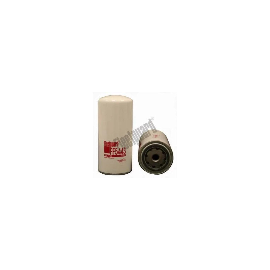 Fleetguard Ff5443 Fuel Filter