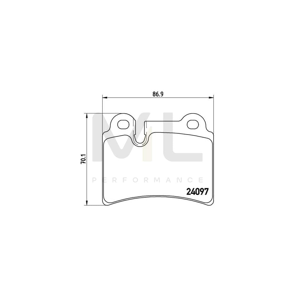 brembo-p-85-111-brake-pad-set-for-vw-touareg-i-7la-7l6-7l7-prepared-for-wear-indicator