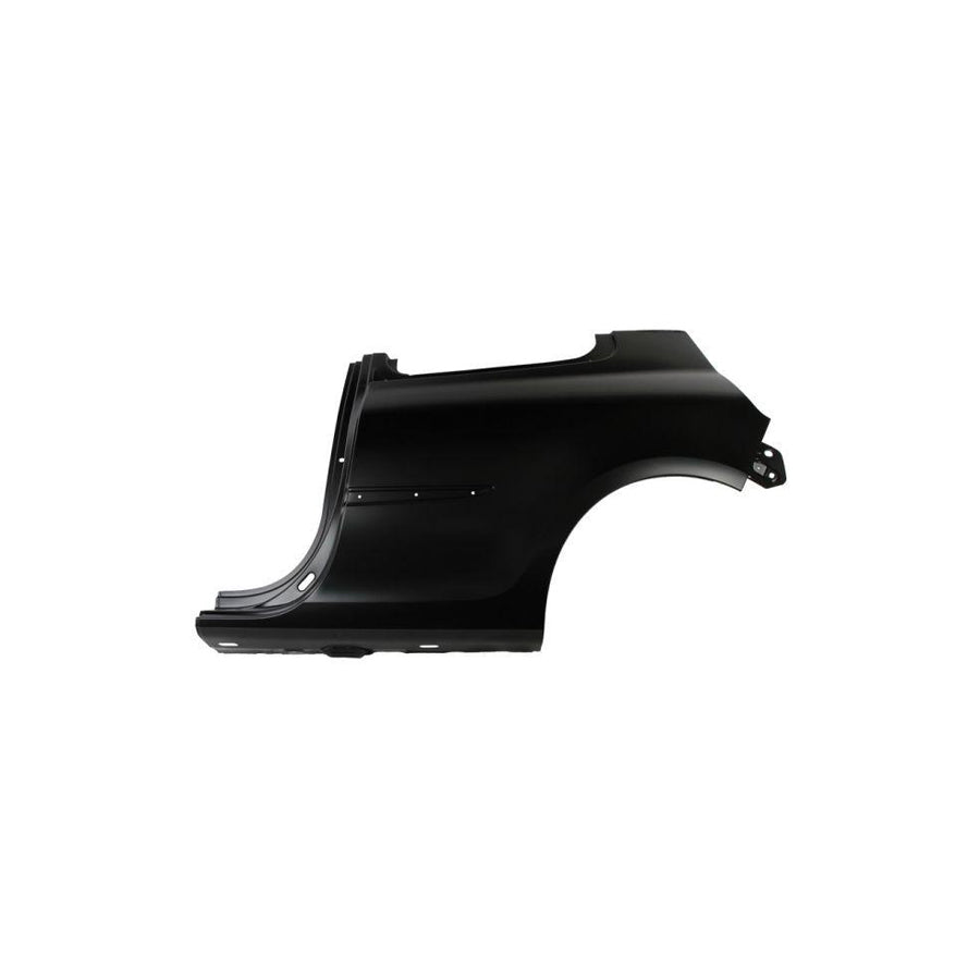 Blic 6504-01-6033511P Wing Fender for Renault Clio