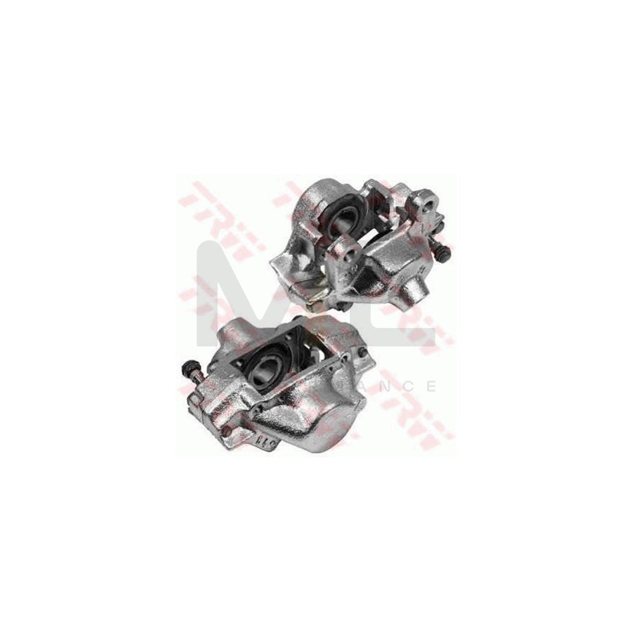 TRW BHN245E Brake Caliper suitable for MERCEDES-BENZ 190 (W201)
