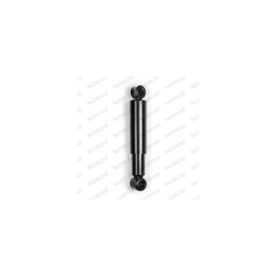 Monroe T5413 Shock Absorber