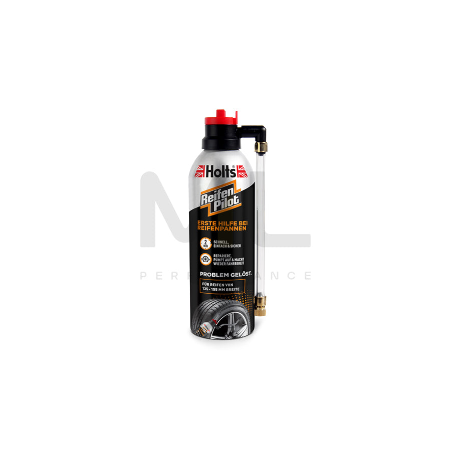 HOLTS 71051200002 Tyre sealant