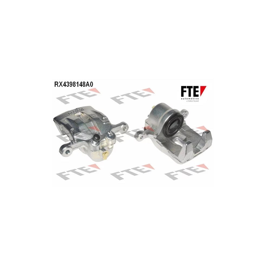 FTE 9291009 Brake Caliper