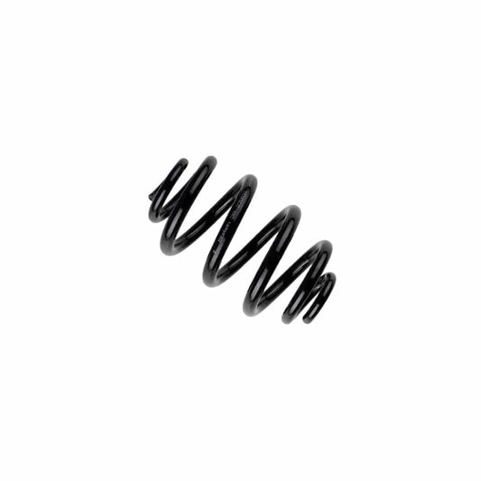 Bilstein 38-270031 VW B3 OE Replacement Rear Coil Spring (Inc. Multivan V & Transporter T5)