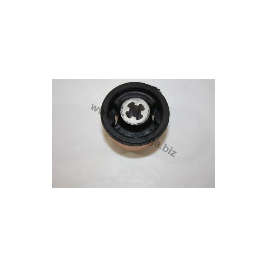 Automega 3051310C6 Axle Bush