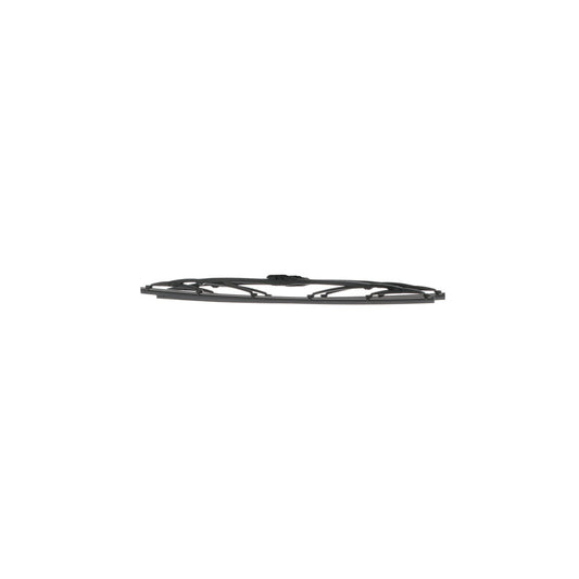 Valeo Compact 576007 Wiper Blade