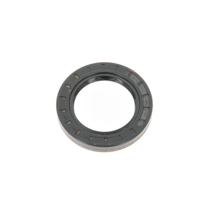 Corteco 01020317B Shaft Seal, Differential