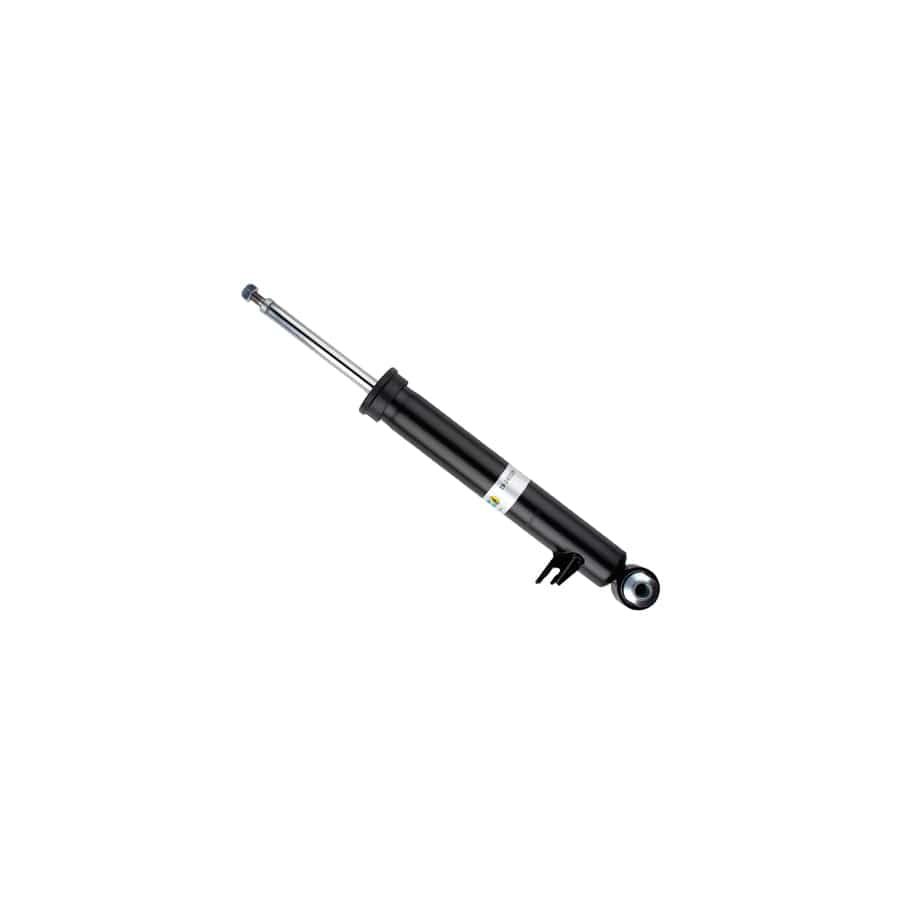 Bilstein 19-240329 BMW F15 F16 F85 F86 B4 OE Replacement Rear Left Shock Absorber