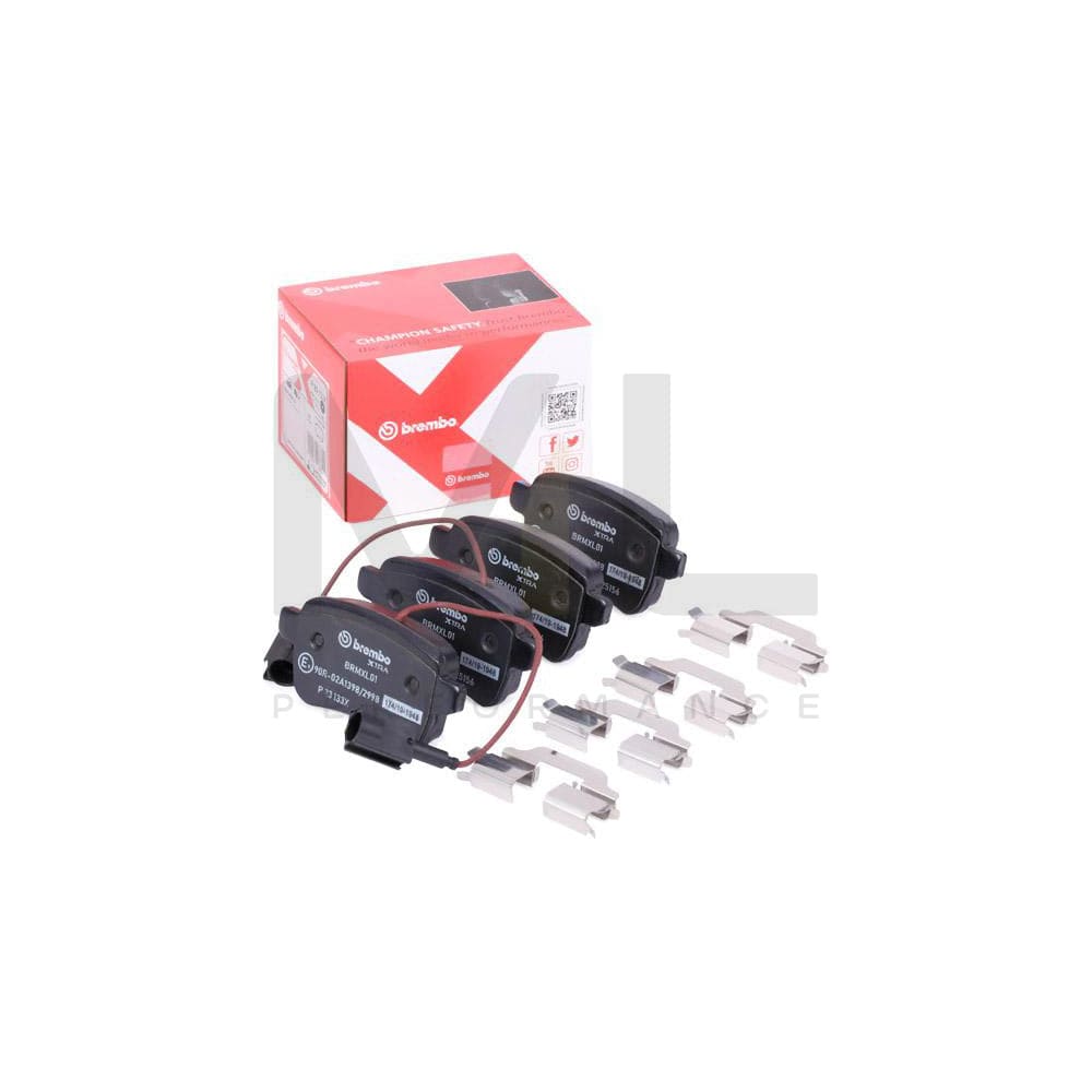 brembo-p-23-133x-brake-pad-set