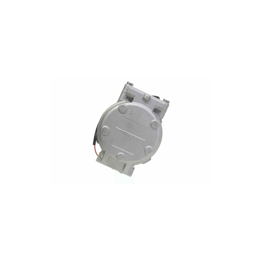 Alanko 10551350 Compressor, Air Conditioning