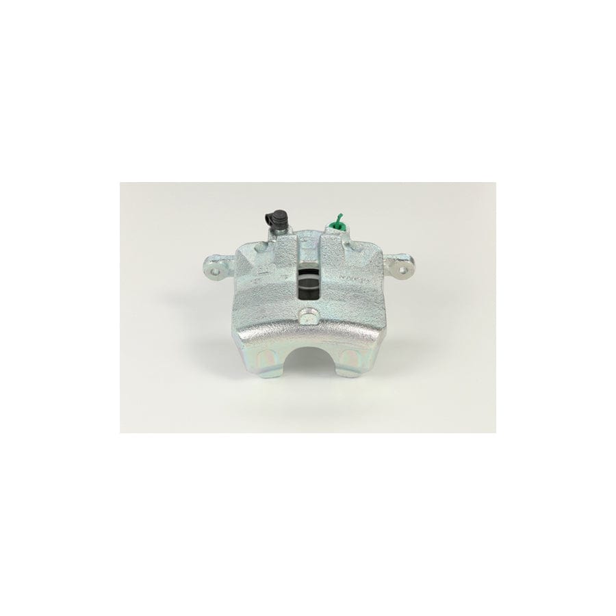 ATE 24.3601-1752.5 Brake Caliper