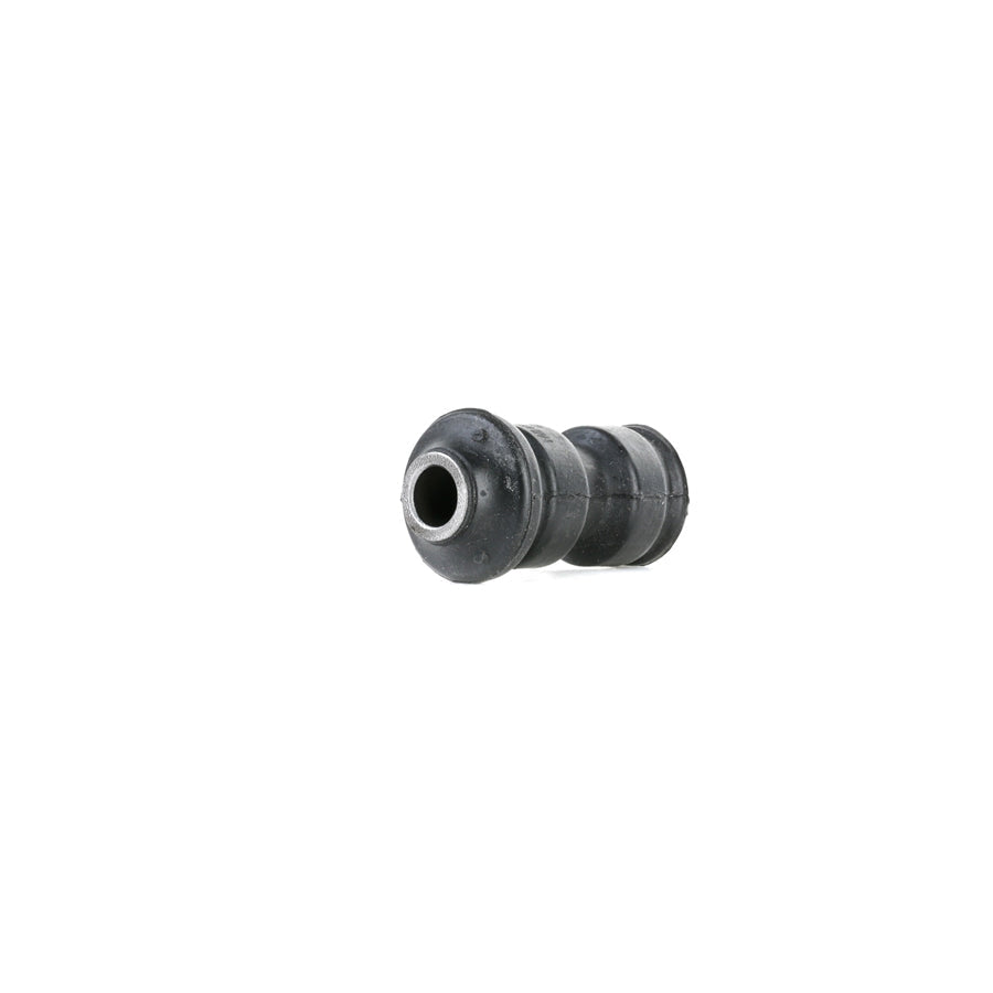 Fag 829 0299 10 Control Arm / Trailing Arm Bush