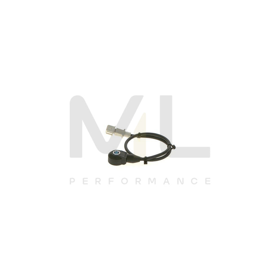 Bosch Knock Sensor 0261231047 | ML Car Parts UK | ML Performance