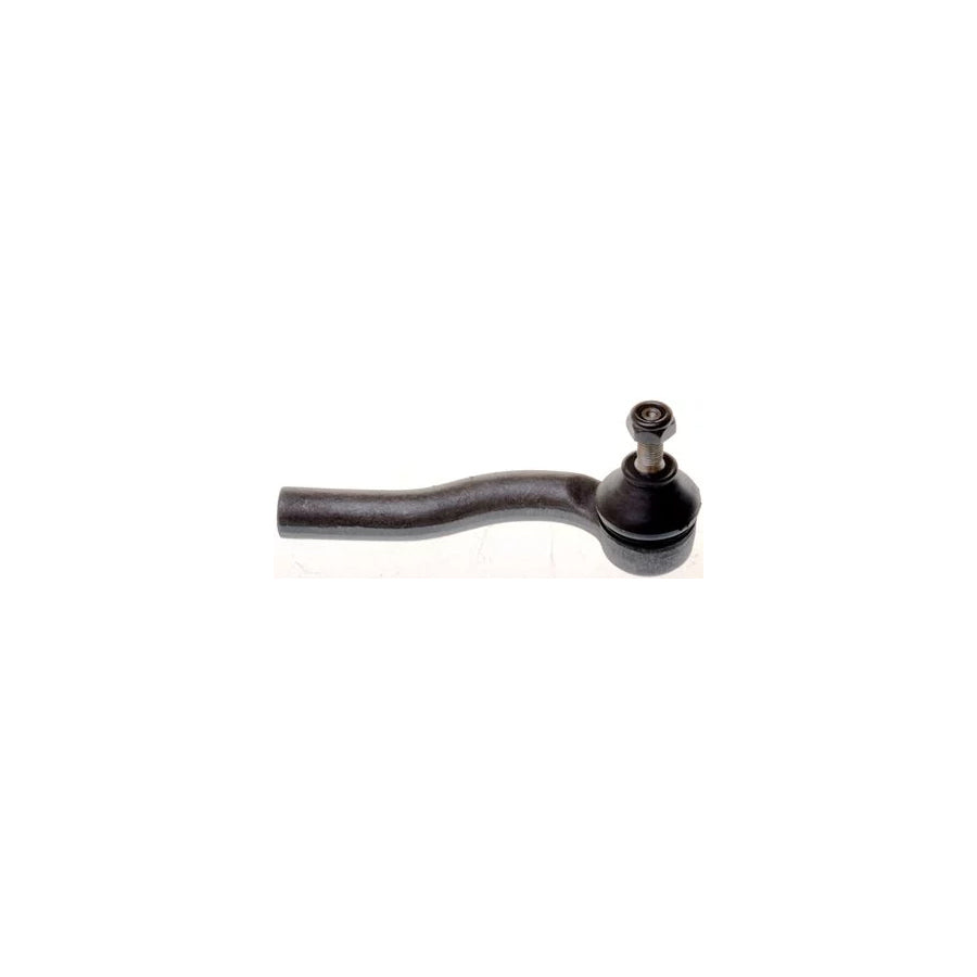 Denckermann D110210 Track Rod End for Fiat Panda II Hatchback (169)
