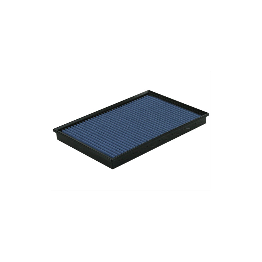 aFe 30-10182 OE Replacement Air Filter BMW X5 (E70) 07-10 L6-3.0L N52
