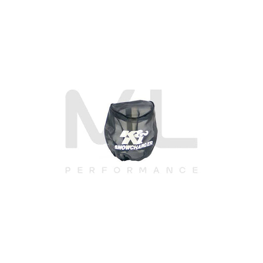 K&N SN-2580PK Air Filter Wrap