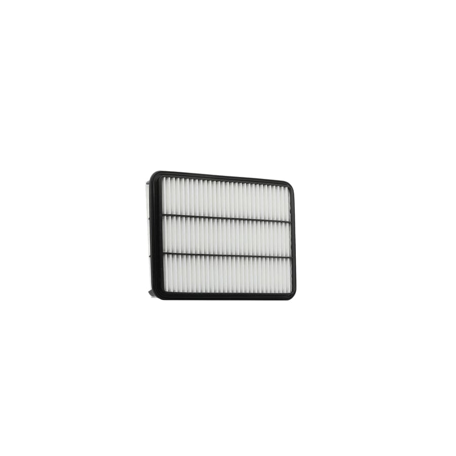 Kraft 1713725 Air Filter