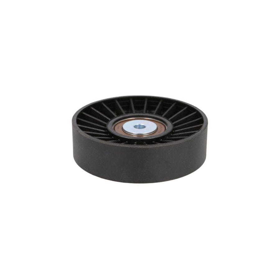 BTA E2V0003BTA Deflection / Guide Pulley, V-Ribbed Belt