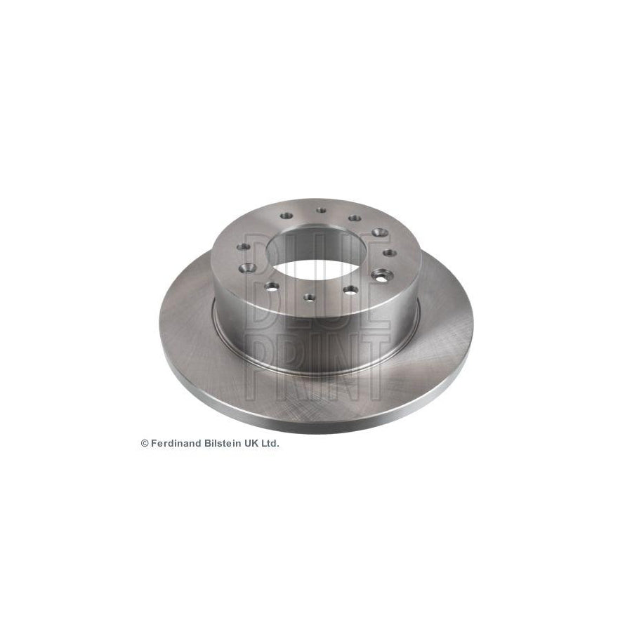 Blue Print Adh21148 Alternator for Honda Stream I (Rn)