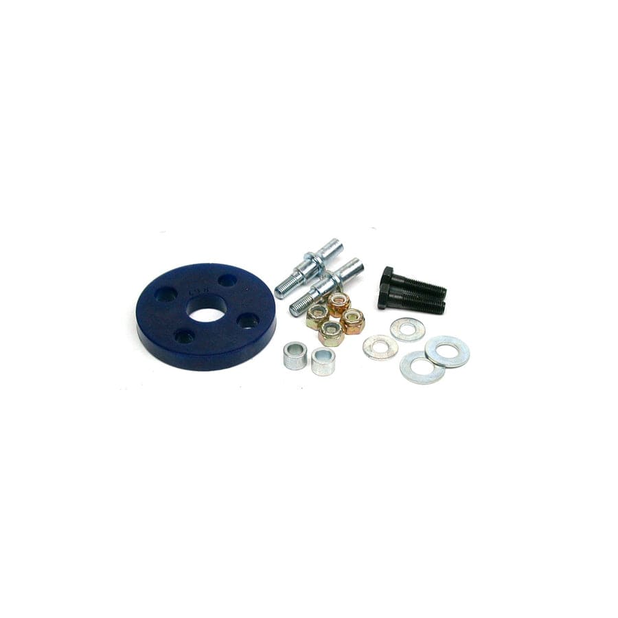 SuperPro SPF0498K SuperPro Steering Coupling Bush Kit
